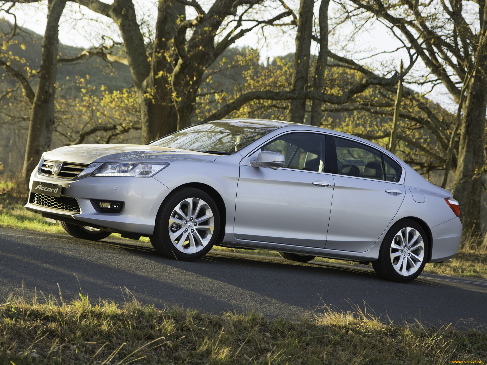 , honda, sedan, , 2014, za-spec, accord